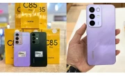 Realme C85 Pro price in Bangladesh image 1